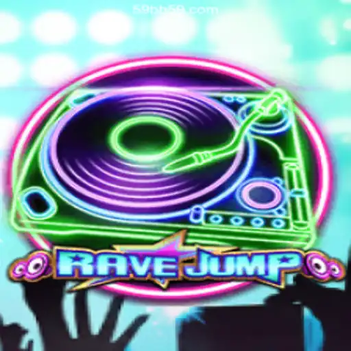 Dive into the Thrilling World of RaveJump - The Next Big Leap in Gaming