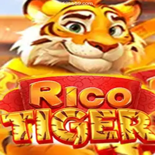 Discover the Thrills of RicoTiger: The Ultimate Casino Experience in Brazil