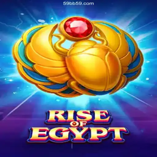 Explore the World of RiseOfEgypt: An Immersive Gaming Adventure
