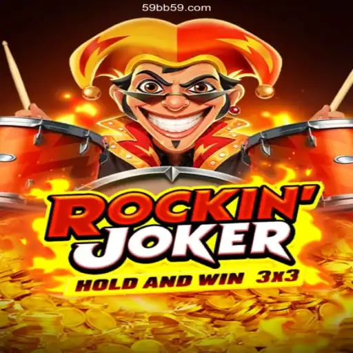 Exploring RockinJoker: An Exciting Addition to the World of Online Casinos