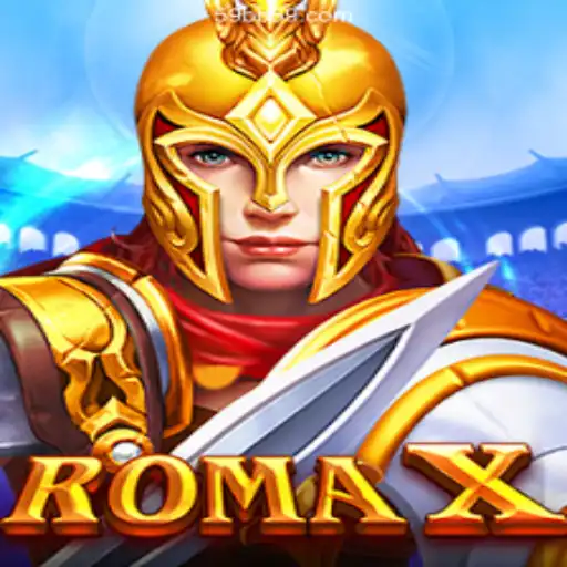 Exploring RomaX: The New Era of Online Casino Gaming with 59BB.com Oficial 💯️