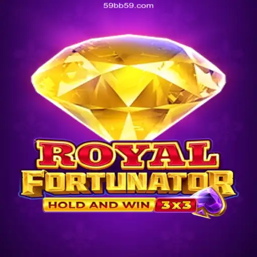 Exploring Royalfort: The Ultimate Online Casino Adventure