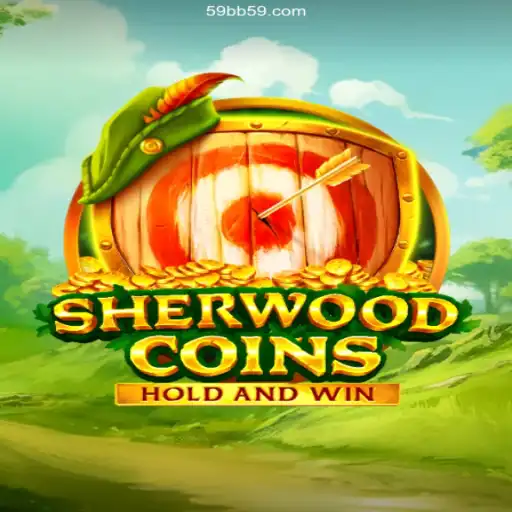 Discover the Exciting World of SherwoodCoins: Your Gateway to Online Casino Thrills
