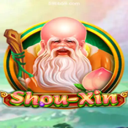 ShouXin: The Ultimate Gaming Experience