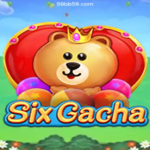 Unlock the Excitement of SixGacha: The Next Evolution in Online Gaming