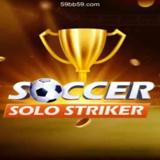 Discover the Thrilling World of SoccerSoloStriker