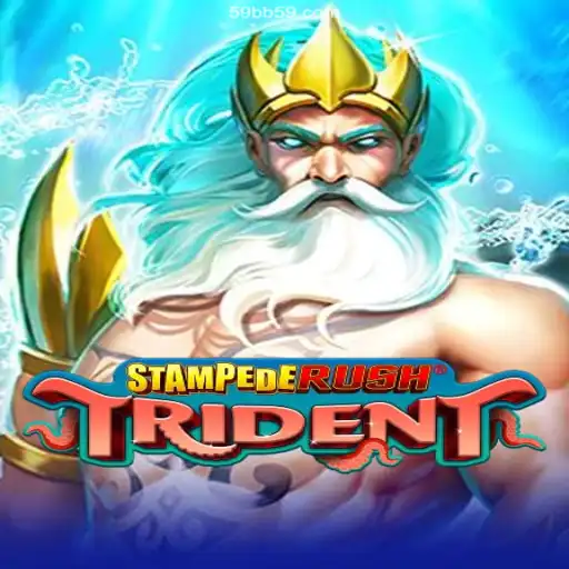 The Exciting World of StempedeRushTrident: A Thrilling Casino Experience