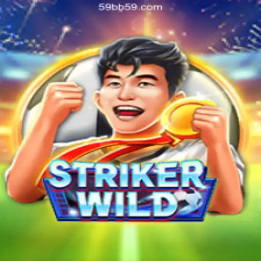 Exploring StrikerWILD: The Latest Thrill in Virtual Gaming