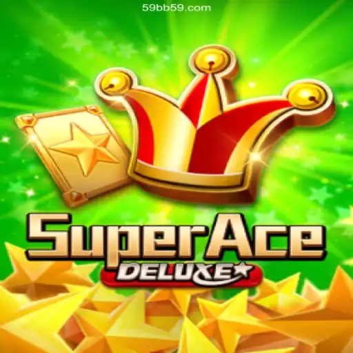 Discover the Thrills of SuperAceDeluxe: An In-Depth Look