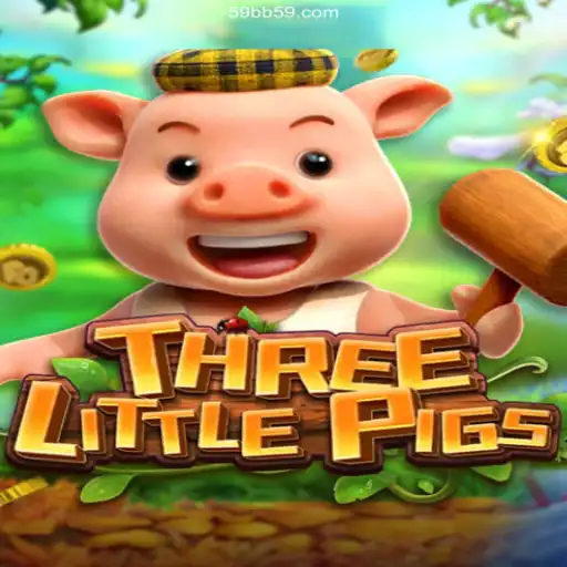 Discover THREELITTLEPIGS: An Exciting Journey into the World of Online Gaming