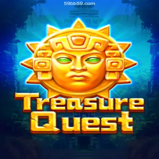 Exploring the Thrills of TreasureQuest: A Journey into the Ultimate Gaming Experience