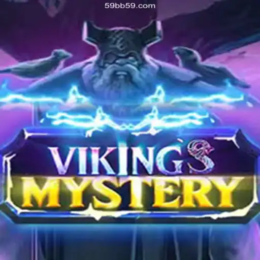 VikingsMystery: Embark on an Epic Casino Gaming Adventure