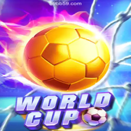 Exploring WorldCup: The Ultimate Online Casino Experience