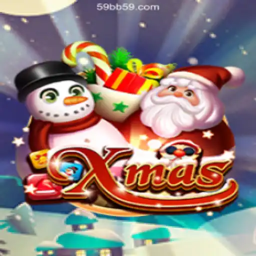 Xmas: A Festive Dive into the World of Online Gaming